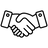 Exclusive Authorized Partnerships