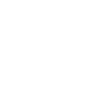 Long-Term Partnerships