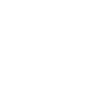 Transparent Communication