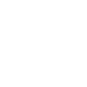 Structured Operations