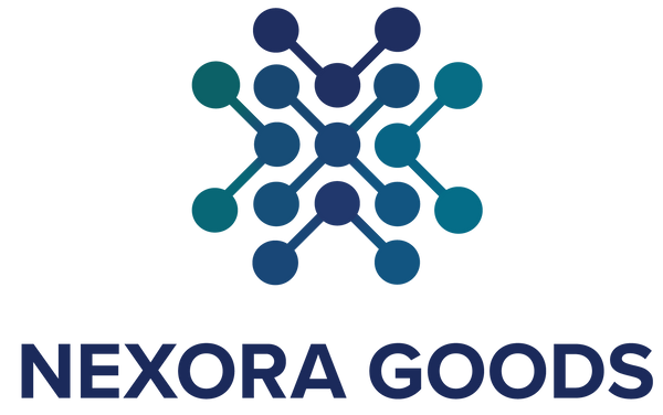 Nexora Goods